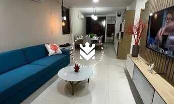 Imagem 7: Bangalô à venda, 4 quartos, 3 suítes, 2 vagas, Porto de Galinhas - Ipojuca/PE