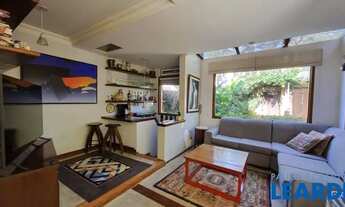 Imagem 7: CASA ASSOBRADADA - ACLIMAÇÃO - SP