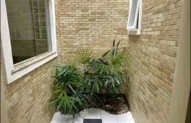 Imagem 4: VENDO CASA EM SÃO FRANCISCO/ JACARAIPE