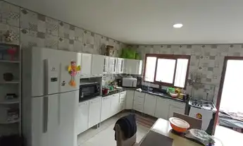 Imagem 6: Casa Condominio para Venda - 150m², 3 dormitórios, 2 vagas - Belém Velho