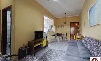 Imagem 2: Apartamento (tipo - padrao) 2 dormitórios/suite, cozinha planejada, portaria 24hs, elevado