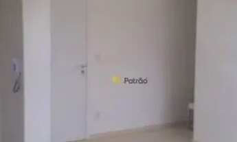 Imagem 5: Apartamento com 2 dormitórios, 49 m² - venda por R$ 444.000,00 ou aluguel por R$ 1.912,77