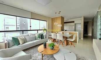 Imagem 4: Capao da Canoa - Apartamento Padrão - Navegantes