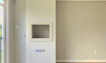 Imagem 6: GRAMADO - Apartamento Padrão - PIRATINI