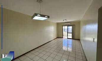 Imagem: Apartamento residencial para Locação no