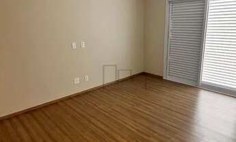 Imagem 7: Casa com 4 dormitórios à venda, 445 m² por R$ 2.225.000 - Condominio Solar do Bosque - Sor