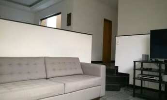 Imagem 4: Casa Térrea, Vila Augusta - Guarulhos