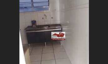 Imagem 3: Apartamento com 2 dormitórios, 98 m² - venda por R$ 430.000,00 ou aluguel por R$ 2.500,00