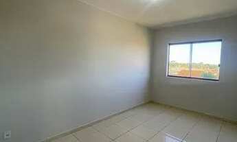 Imagem 3: Apartamento de 02 quartos no setor norte de planaltina go