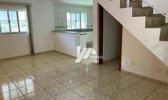 Imagem 6: Chácara com 5 dormitórios, 1000 m² - venda por R$ 1.390.000,00 ou aluguel por R$ 9.100,00