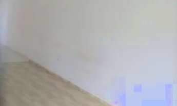 Imagem 5: Alugo Apto na Av do turismo