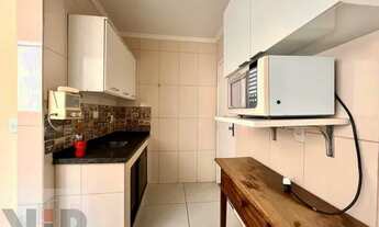 Imagem 5: APARTAMENTO DE 2 DORMITÓRIOS NA REGIÃO DO HIGIENÓPOLIS