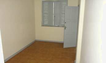 Imagem 5: Apartamento com 3 Quartos Próximo ao Terminal Rodoviário de Niterói