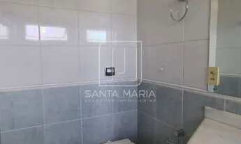 Imagem 7: Apartamento (tipo - padrao) 3 dormitórios/suite, cozinha planejada, portaria 24 horas, ele