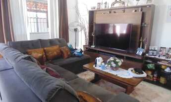 Imagem 7: Linda Casa 02 Dormitórios, Espaço Gourmet, 02 Vagas