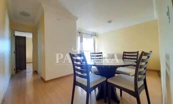 Imagem 2: Apartamento para aluguel no bairro Casa Branca