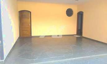 Imagem 3: Casa - Jardim Paraíso - Campinas