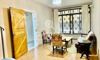 Imagem 2: Casa impecável no Sumaré