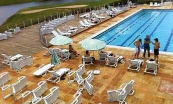 Imagem 6: Residência Alto padrão no Alphaville Graciosa / Cond. Parati