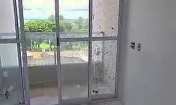 Imagem 3: Apartamento à venda Portal Vale das Esmeraldas