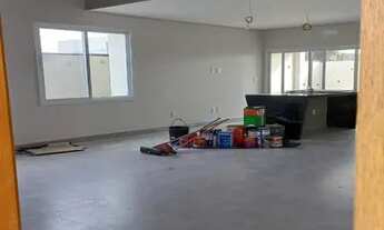 Imagem 5: Casa Térrea à venda - Excelente localização ao lado da Embraer e Via Dutra Rio/SP - no Co