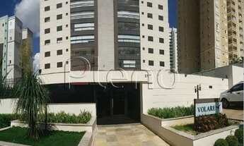 Imagem 4: Apartamento - Parque das Flores - Campinas