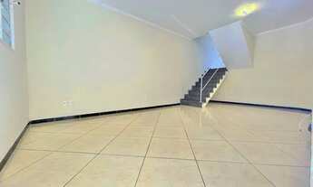 Imagem 5: Casa no Jardim Satélite, 3 dorms doc 100% em dia