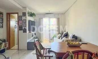 Imagem 3: APARTAMENTO em Alvorada / Porto Verde