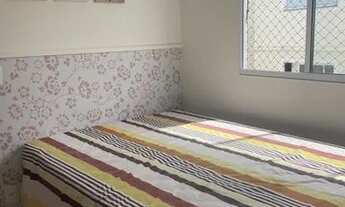 Imagem 5: Alugo Apt no condomínio Alameda Real