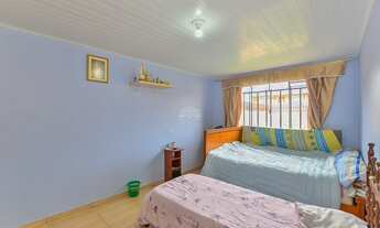 Imagem 10: Casa em Curitiba Bairro Xaxim