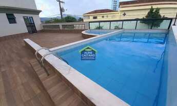 Imagem 2: Oportunidade!! 2 dorms, Caicara