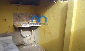 Imagem 6: Casa para venda com 200 metros quadrados com 3 quartos em Messejana - Fortaleza - Ceará