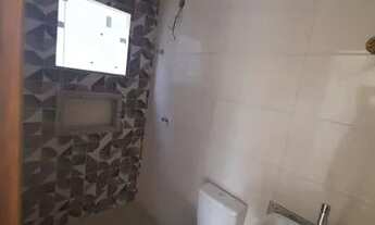 Imagem 3: Apartamento para aluguel tem 130 metros quadrados com 3 quartos em Engenho do Mato - Niter