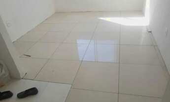 Imagem 5: Alugar:Apartamento / reserva do sul II