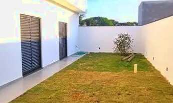 Imagem 3: Casa para Venda em Indaiatuba, Condomínio Fechado, 3 dormitórios, 4 banheiro, 4 vagas