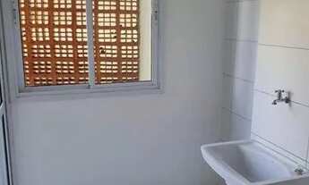 Imagem 6: Apartamento com 2 dormitórios à venda, 66 m² por R$ 234.000 - Granja Daniel - Taubaté/SP