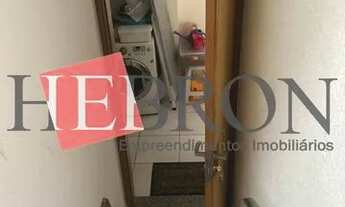 Imagem 5: SOBRADO A VENDA FINO ACABAMENTO NO TATUAPÉ