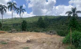 Imagem 7: Lote/Terreno DOCUMENTAÇÃO 100% SEGURA