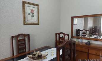 Imagem 6: APARTAMENTO - PLANALTO - SP