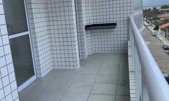 Imagem 2: Oportunidade para pagamento á vista, abaixo do valor, com vista mar e lazer completo!