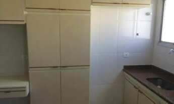 Imagem 4: Apartamento, Vila Milton - Guarulhos