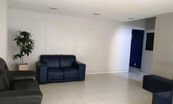 Imagem 5: PORTO ALEGRE - Prédio Inteiro - INDEPENDENCIA