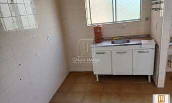 Imagem 3: Apartamento (tipo - padrao) 2 dormitórios, portaria 24 horas, elevador, em condomínio fech