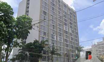 Imagem: APARTAMENTO PARA LOCAÇÃO NA MOOCA