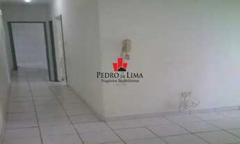 Imagem 2: Apartamento com 2 dormitórios e 1 vaga, em Penha