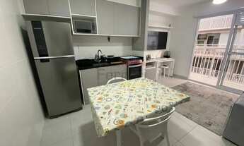 Imagem 3: APARTAMENTO CASA VERDE