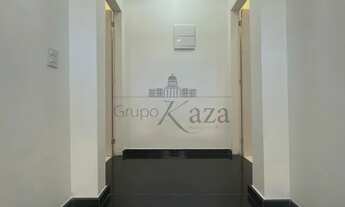 Imagem 5: Casa para aluguel e venda possui 220 metros quadrados com 2 quartos