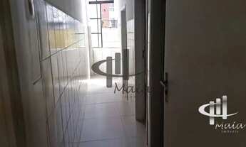 Imagem 7: Venda Galpão Sao Caetano do Sul Fundacao Ref: 38541