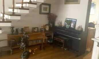 Imagem 5: Casa à venda no Jardim Paulistano