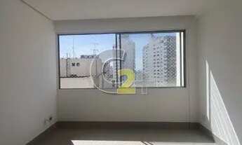 Imagem: Apartamento para aluguel tem 90 metros quadrados